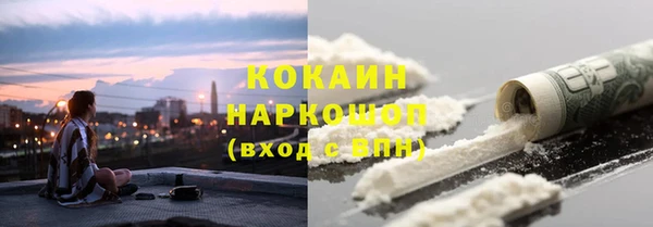 дурь Арсеньев